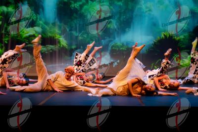 SHOW_00712.jpg